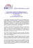 ETATS UNIS TRANSITION PRESIDENTIELLE