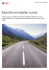 Marché immobilier suisse