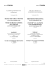 DOC 51 2704/004 DOC 51 2704/004