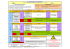 Planning PG PF stage Toussaint 2016.xlsx