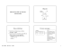 Publication de données relationnelles en XML