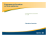 Programme d`éducation financière au secondaire