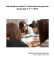 Informations utiles à l`intention des parents du groupe 2