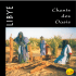 Chants des Oasis