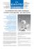 gazette_73_09_13 - Les Annales des Mines