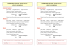 Configuration du proxy (filtrage Internet) selon les navigateurs