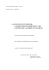 Memoire de Nathalie Marteaux Berger