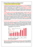 C – Quelle est l`influence des médias sur les attitudes politiques ?