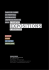 expositions - Art-Culture