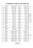 Calendrier 2016