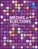 MÉDIAS et ÉLECTIONS