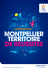 Montpellier Territoire de Réussites