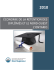 &eacute;conomie de la r&eacute;tention des dipl&ocirc;m&eacute;s et le nord