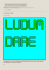 Ludum Dare - La Vie Des Classiques