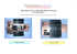 amplificateur linéaire 20/25 watts hf