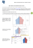Fiche réaliser une Pyramide des âges sur Excel