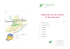 guide asso - Office de Tourisme du Pays de Belle-Isle-en