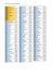 Classement Poker 28 Novembre 2015 1 Mow 2 Filet-O