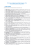 Publications du Laboratoire de Mathématiques de Reims pour la