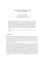 From UML 1.x to UML 2.0 Semantics for Sequence Diagrams