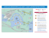 Voir le plan d`accès par bateau [Format PDF, 1,5 Mo]