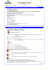 MSDS-HYRA - STIK-(FR)-version-5