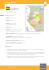fiche pays - Ile de france international