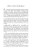 FRN57-0120E Dieu tient Sa Parole VGR