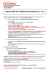 Courrier inscription 2016 DP
