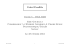 Calcul Parall`ele Cours 5 - JAVA RMI Eric Goubault Commissariat `a