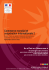 Ethique et commerce international