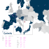 La carte Cyclocity