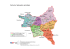 carte éducation prioritaire 93