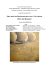 spectres de shakespeare dans l`œuvre de howard barker