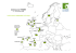 Map of Actions in Europe_2009