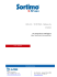 Présentation PowerPoint - Sortimo International GmbH