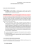 Droit administratif cours complet