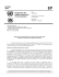 F5661 - Multilateral Fund for the Implementation of the Montreal