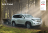 Land Cruiser