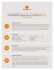 Fiche info - Squareknot