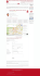 Expert immobilier Entreprise Al&egrave;s (30100) Z.A Rocade Est et Sud