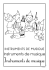Instruments de musique