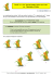 FICHE 1.9 - TRANSFORMATIONS DU PLAN