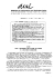 diffusion de l`information sur l`Amérique latine