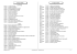 Programme Progression Droit T1C01 Le droit et ses fonctions