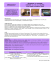 Voir la fiche - Page d`accueil du site du comité départemental