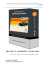 Assafwa-Rent | Logiciel de location de voitures