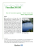 &Eacute;tat de l`&eacute;cosyst&egrave;me aquatique - Bassin versant de la rivi&egrave;re
