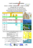 ETLM A_I 09 pdf