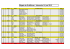 Résultats Schiffenen 2015.xlsx